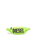 Diesel Bold Maxibelt