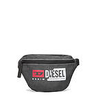Diesel Susegana Suse Belt Bag