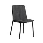 Muubs Chamfer Chair