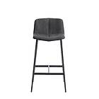 Muubs Chamfer 65 Bar Stool