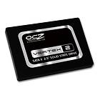 OCZ Vertex 2 Series SATA II 2.5" SSD 100GB