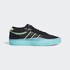 Adidas Originals Cassina PT (Unisexe)