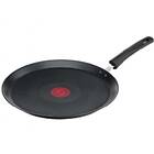 Tefal Ultimate Pandekagepande 25cm