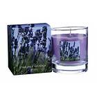 Wax Lyrical Scented Candle English Lavender