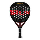 Siux Raven 18K Hybrid (2021)