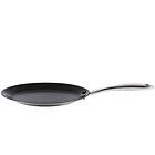 Christiania 1739 Classicpro Pannekakepanne 26cm