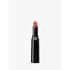 Giorgio Armani Power Vivid Color Long Wear Lipstick