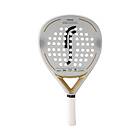 RS Tennis Padel Prime Women's Edition 2.0