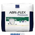 Abena Abri-Flex Premium S1 (14-pack)