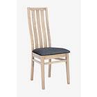 In Living Lumi Stol (2-pack)