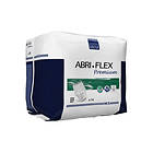 Abena Abri-Flex Premium M3 (14-pack)