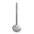 Exxent Skimming Ladle Ø10cm 25cm