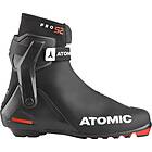 Atomic Pro S2 21/22