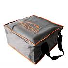 Traeger Grill Cover (To-Go)