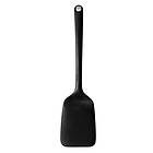 Robert Welch Signature Non-Stick Stekspade 33cm