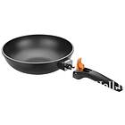 Tescoma SmartClick Wok 28cm