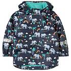 Frugi Puddle Buster Jacket (Jr)