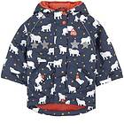 Frugi Explorer Jacket (Jr)