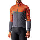 Castelli Finestre Jacket (Herr)