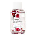 Briogeo Don't Despair Repair Strengthening Treatment Oil 30ml