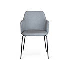 Torkelson Urban Stol
