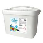 Activa ColorWash Tvättmedel 10kg