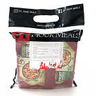 24 Hour Meals Adventure Pack Lightweight Menu 3