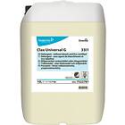 Diversey Clax Universal G Tvättmedel 10L