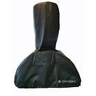 Omberg Cover Nonno Peppe