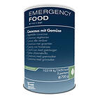 Emergency Food Vegetable Couscous 700g