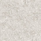 Boråstapeter Treasured Travertine (2287)