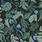 Boråstapeter Swedish Designers Figs (2060)