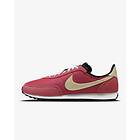 Nike Waffle Trainer 2 SD (Men's)