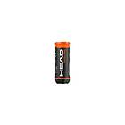 Head Padel Pro (6 bollar)