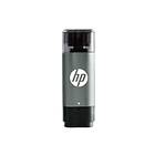 HP USB 3.2 Gen 1 x5600c 256GB