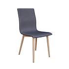 Venture Home Windu Chair (2-pack)