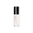 Bourjois Fabuleux Lip Transformer 6ml