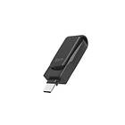 Silicon Power USB 3.2 Gen 1 Type-C Mobile C30 16GB