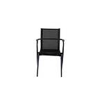 Venture Home Malou Chairu (2-pack)