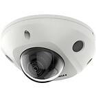 HIKvision DS-2CD2523G2-IS-2.8mm
