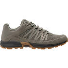 Inov-8 Roclite Recycled 310 (Dame)
