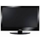 Toshiba 32RV733 32" Full HD (1920x1080) LCD Smart TV