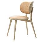 Mater Design The Dining Chair