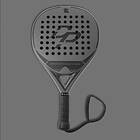 DoPadel Aries