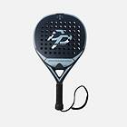 DoPadel Libra