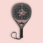 DoPadel Virgo