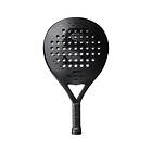 Slazenger Padel Panther Series EPIC