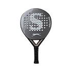 Slazenger Padel SLZ Light