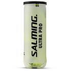 Salming Padel Ultra (3 bollar)