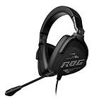 Asus ROG Delta S Animate Over-ear Headset